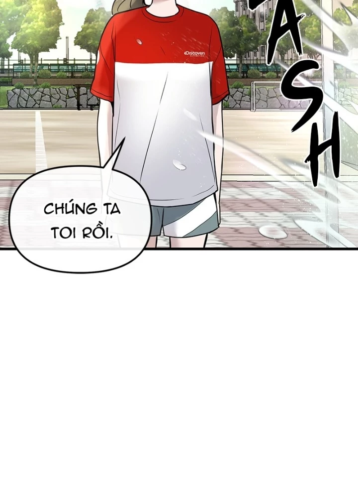 Trở Về Bên Chanbi Chapter 11 - 65