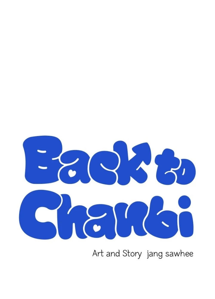 Trở Về Bên Chanbi Chapter 11 - 67