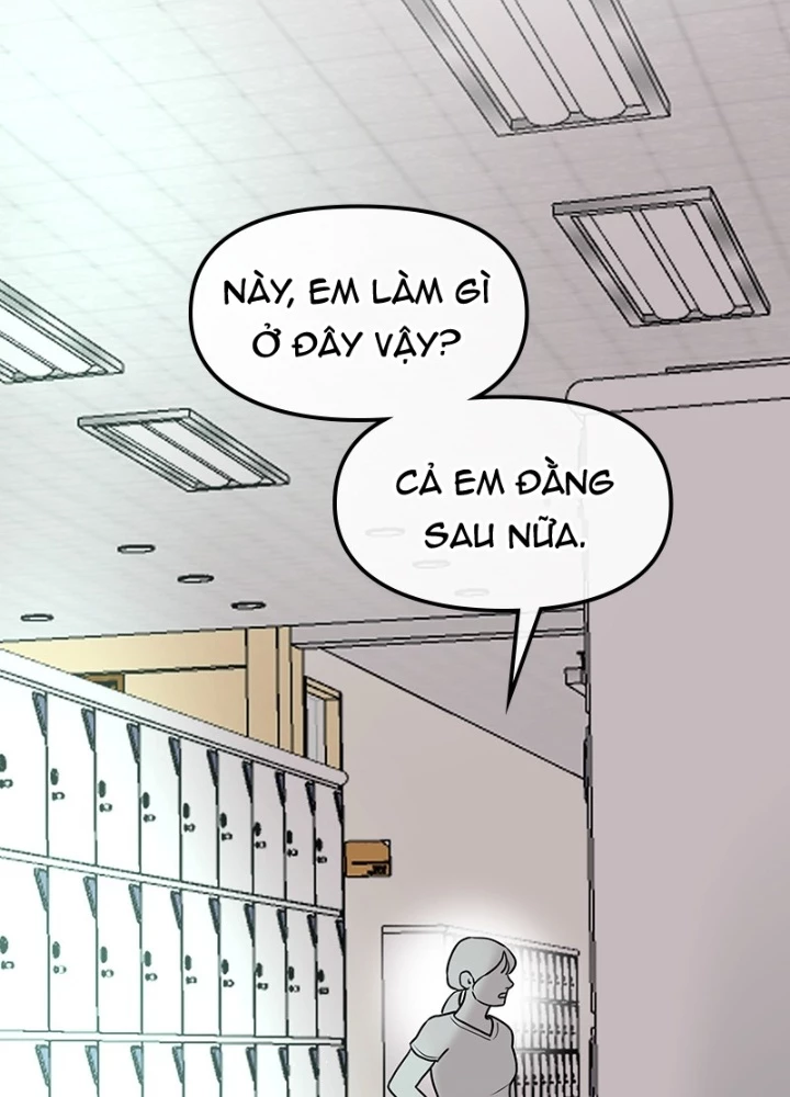 Trở Về Bên Chanbi Chapter 11 - 71