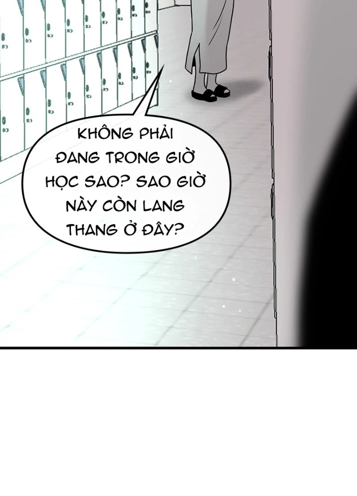 Trở Về Bên Chanbi Chapter 11 - 73