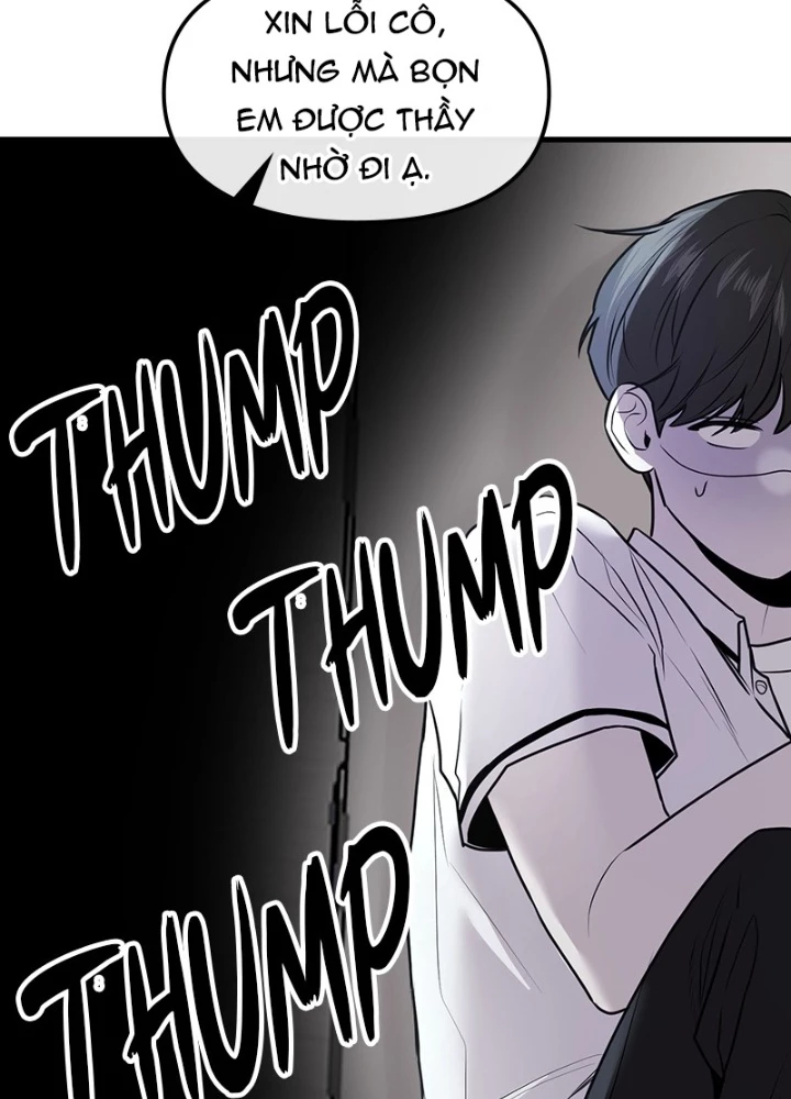 Trở Về Bên Chanbi Chapter 11 - 75