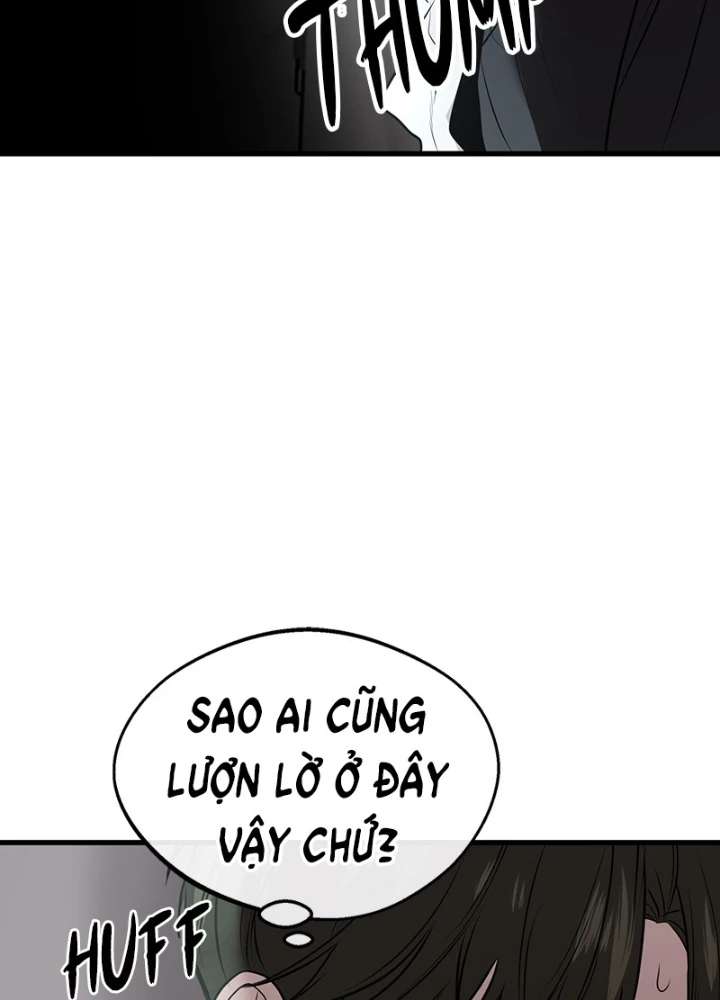 Trở Về Bên Chanbi Chapter 11 - 77