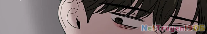Trở Về Bên Chanbi Chapter 11 - 78