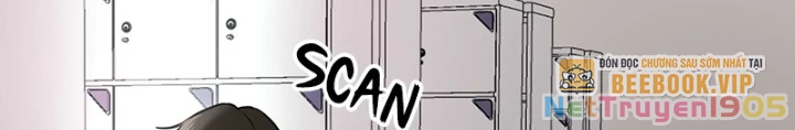 Trở Về Bên Chanbi Chapter 11 - 80
