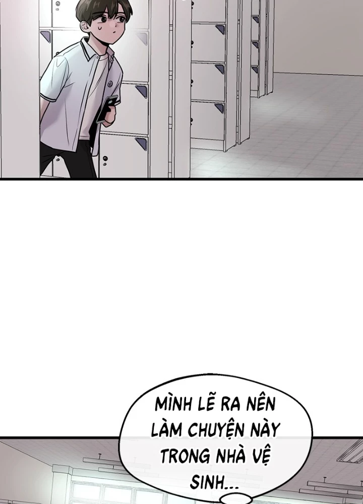 Trở Về Bên Chanbi Chapter 11 - 81