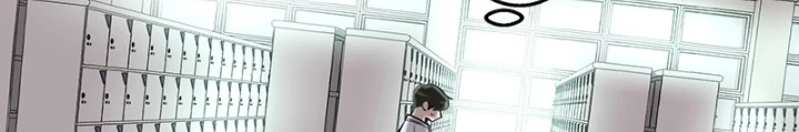 Trở Về Bên Chanbi Chapter 11 - 82
