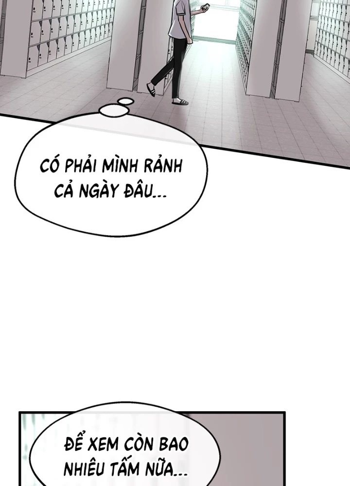 Trở Về Bên Chanbi Chapter 11 - 83