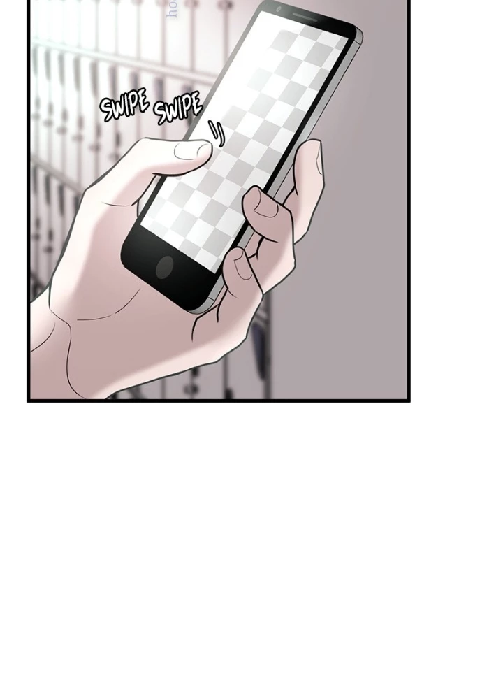Trở Về Bên Chanbi Chapter 11 - 85