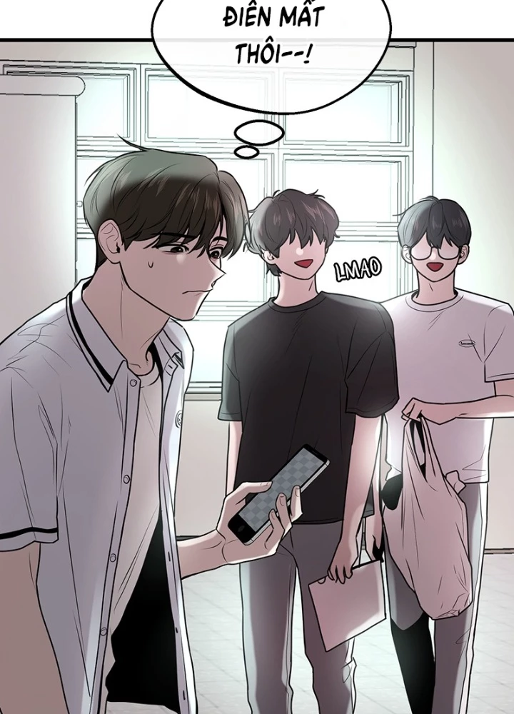 Trở Về Bên Chanbi Chapter 11 - 87