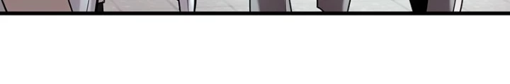 Trở Về Bên Chanbi Chapter 11 - 88