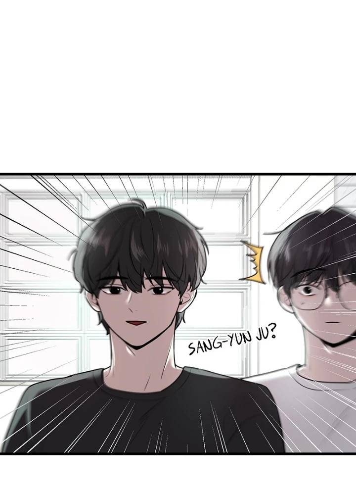 Trở Về Bên Chanbi Chapter 11 - 89