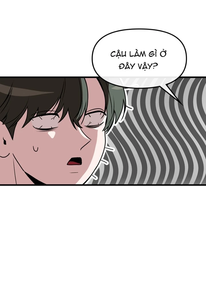 Trở Về Bên Chanbi Chapter 11 - 91
