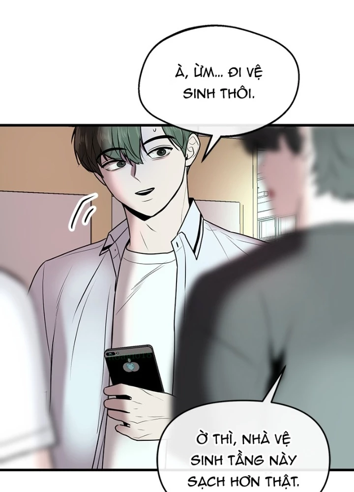 Trở Về Bên Chanbi Chapter 11 - 93