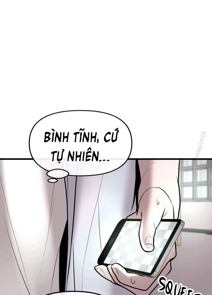 Trở Về Bên Chanbi Chapter 11 - 95