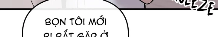Trở Về Bên Chanbi Chapter 11 - 96