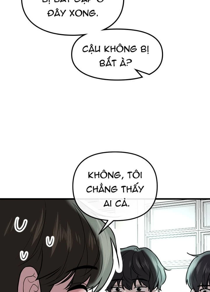 Trở Về Bên Chanbi Chapter 11 - 97