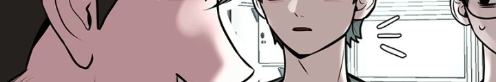 Trở Về Bên Chanbi Chapter 11 - 98