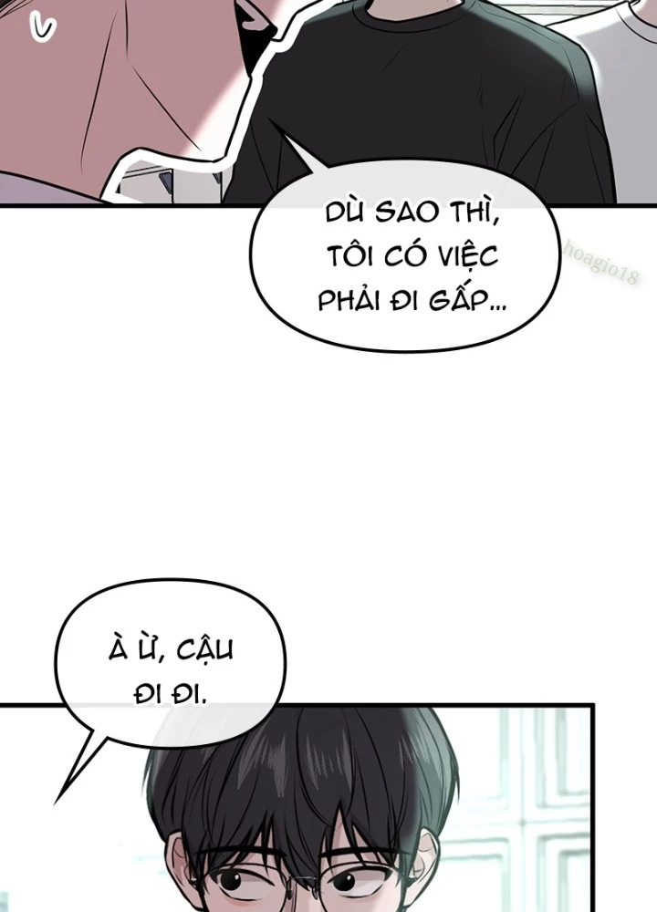 Trở Về Bên Chanbi Chapter 11 - 99