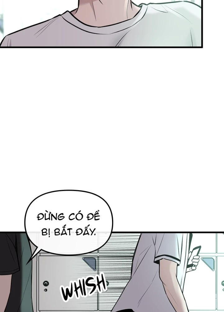 Trở Về Bên Chanbi Chapter 11 - 101