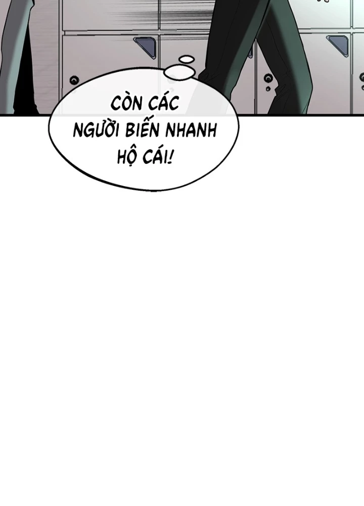 Trở Về Bên Chanbi Chapter 11 - 103