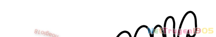 Trở Về Bên Chanbi Chapter 11 - 108