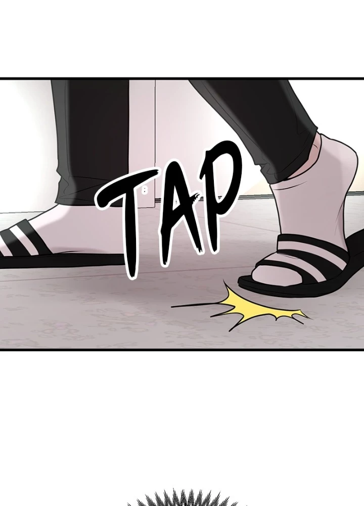 Trở Về Bên Chanbi Chapter 11 - 111