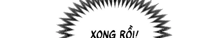 Trở Về Bên Chanbi Chapter 11 - 112