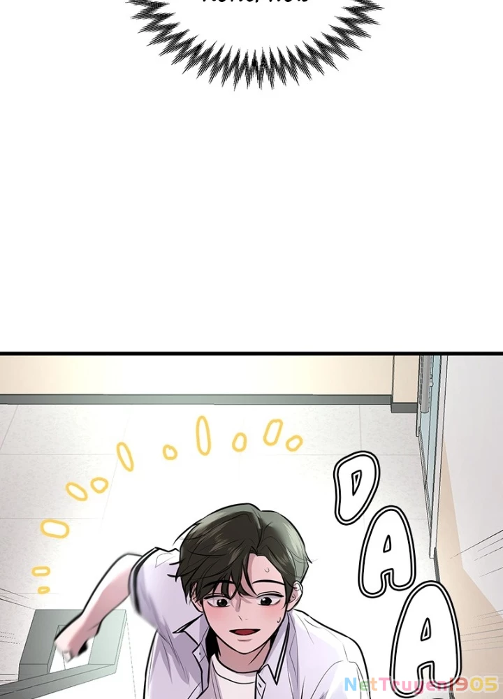 Trở Về Bên Chanbi Chapter 11 - 113