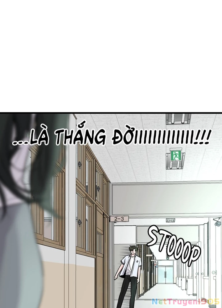 Trở Về Bên Chanbi Chapter 11 - 119