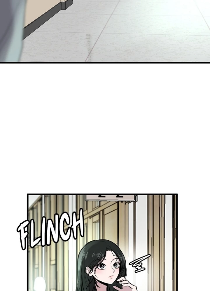 Trở Về Bên Chanbi Chapter 11 - 121