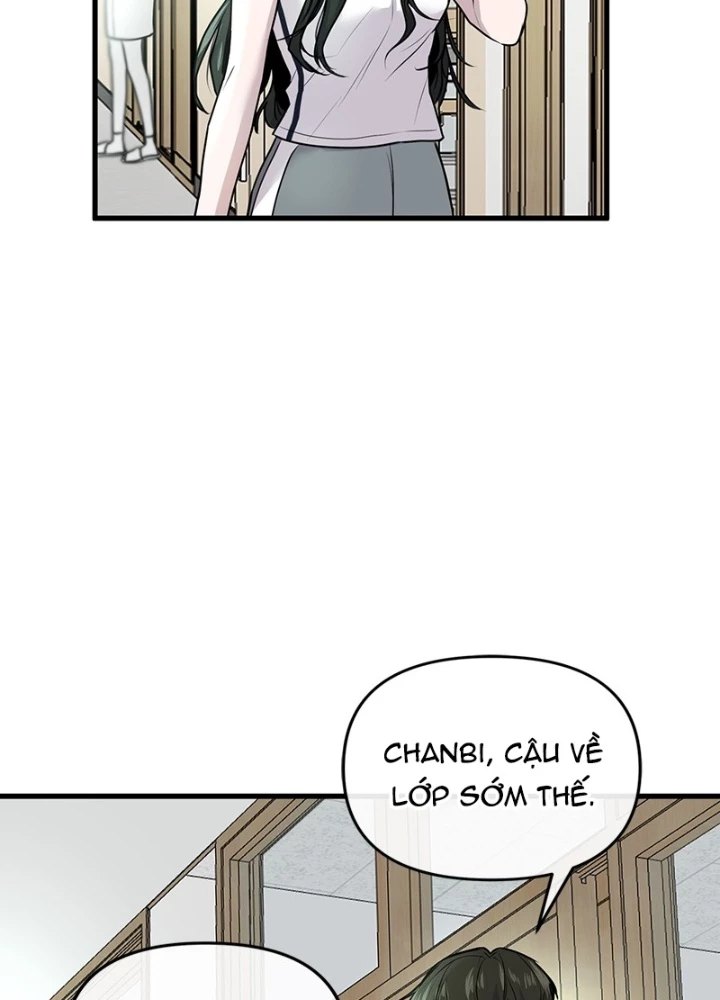 Trở Về Bên Chanbi Chapter 11 - 123