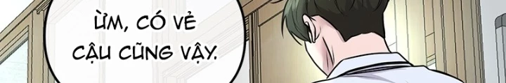 Trở Về Bên Chanbi Chapter 11 - 124
