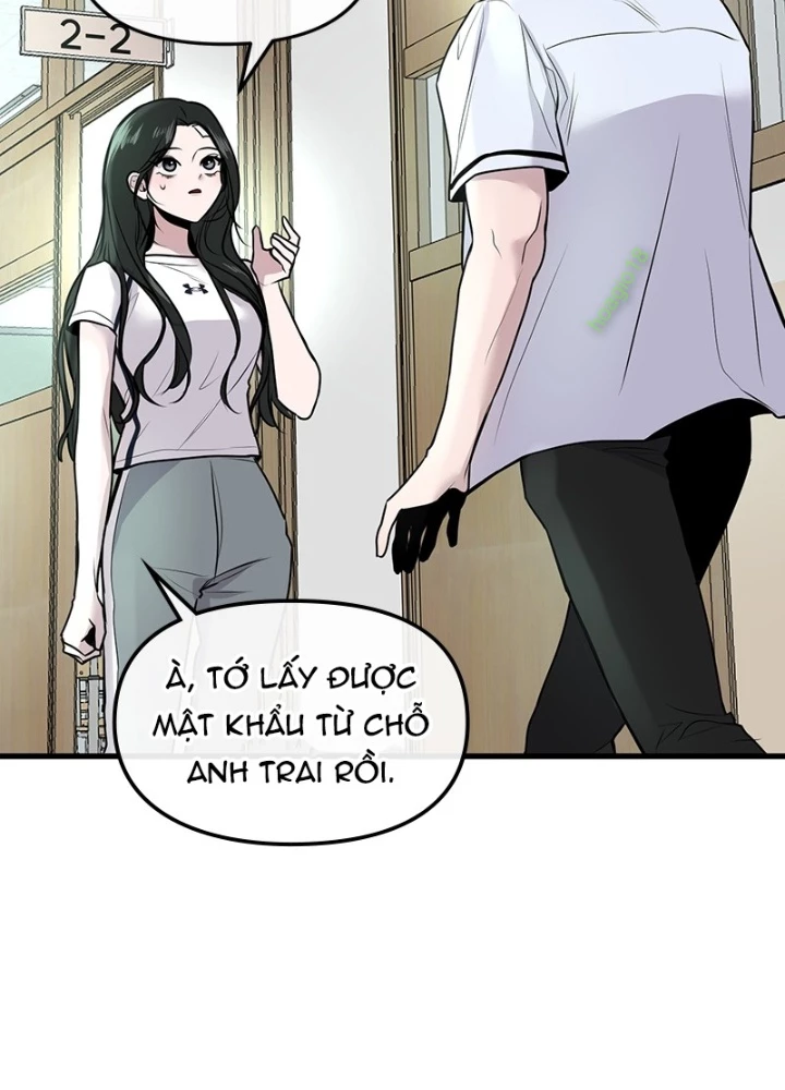 Trở Về Bên Chanbi Chapter 11 - 125