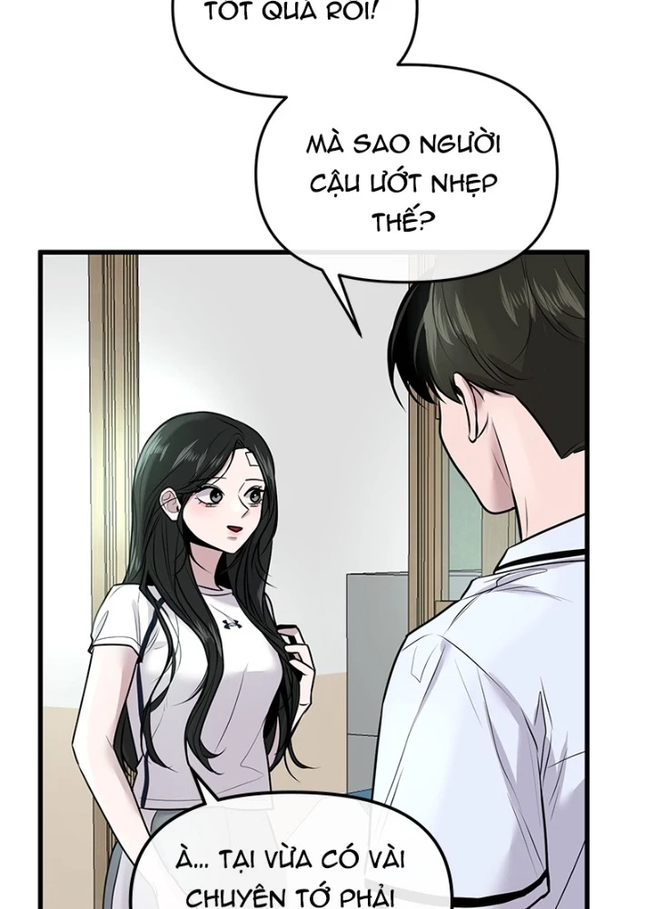 Trở Về Bên Chanbi Chapter 11 - 127