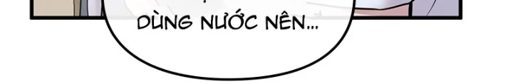 Trở Về Bên Chanbi Chapter 11 - 128