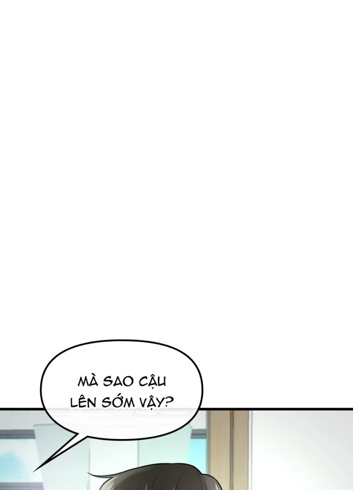 Trở Về Bên Chanbi Chapter 11 - 129