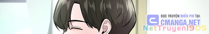 Trở Về Bên Chanbi Chapter 11 - 130