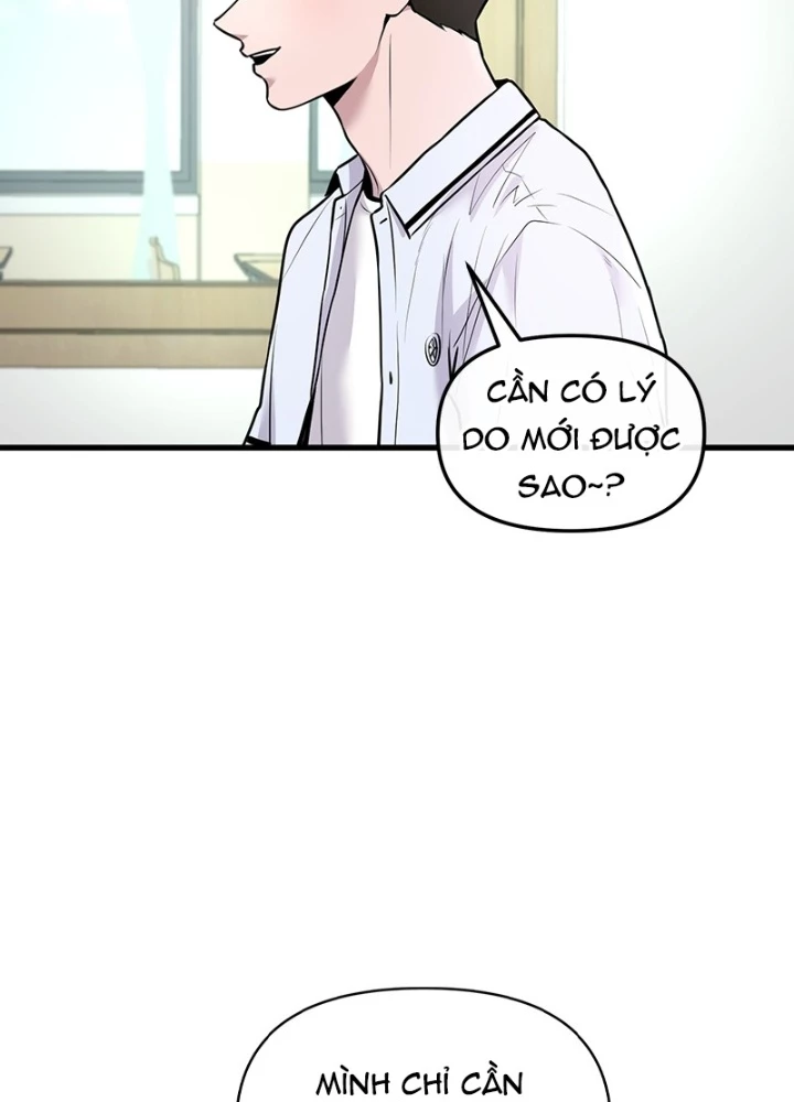Trở Về Bên Chanbi Chapter 11 - 131