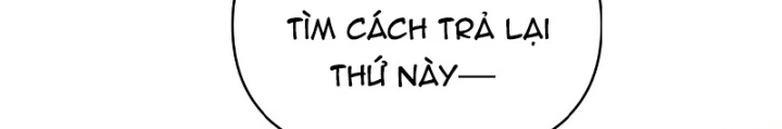 Trở Về Bên Chanbi Chapter 11 - 132