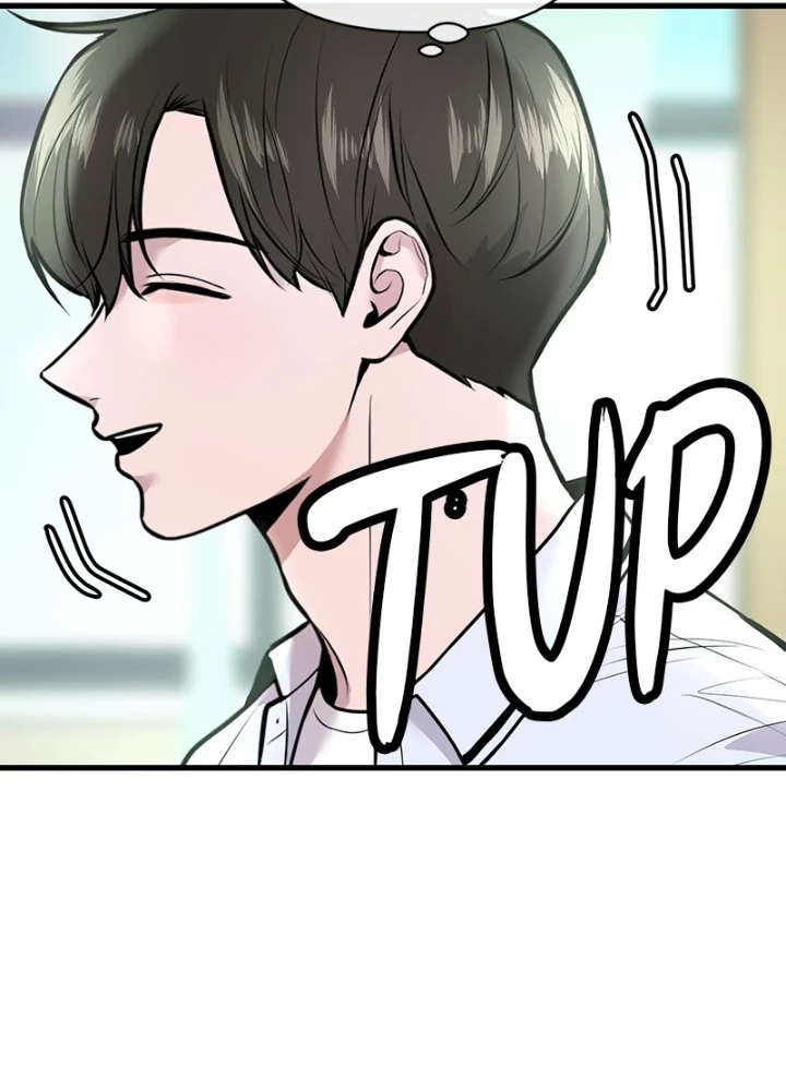 Trở Về Bên Chanbi Chapter 11 - 133