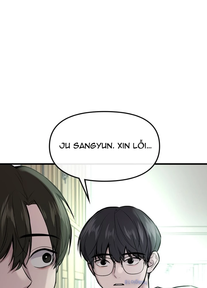 Trở Về Bên Chanbi Chapter 11 - 135