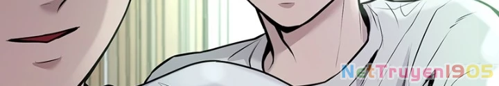 Trở Về Bên Chanbi Chapter 11 - 136