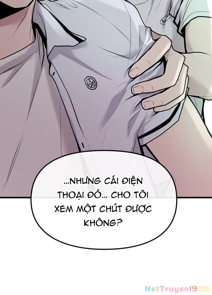 Trở Về Bên Chanbi Chapter 11 - 137