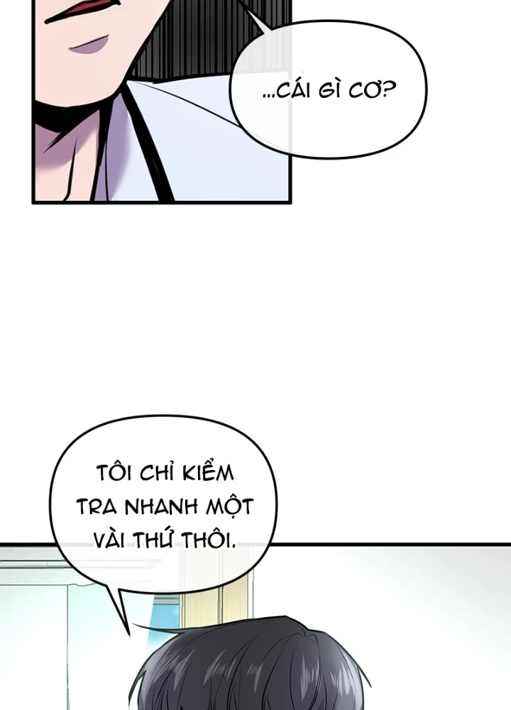 Trở Về Bên Chanbi Chapter 11 - 143