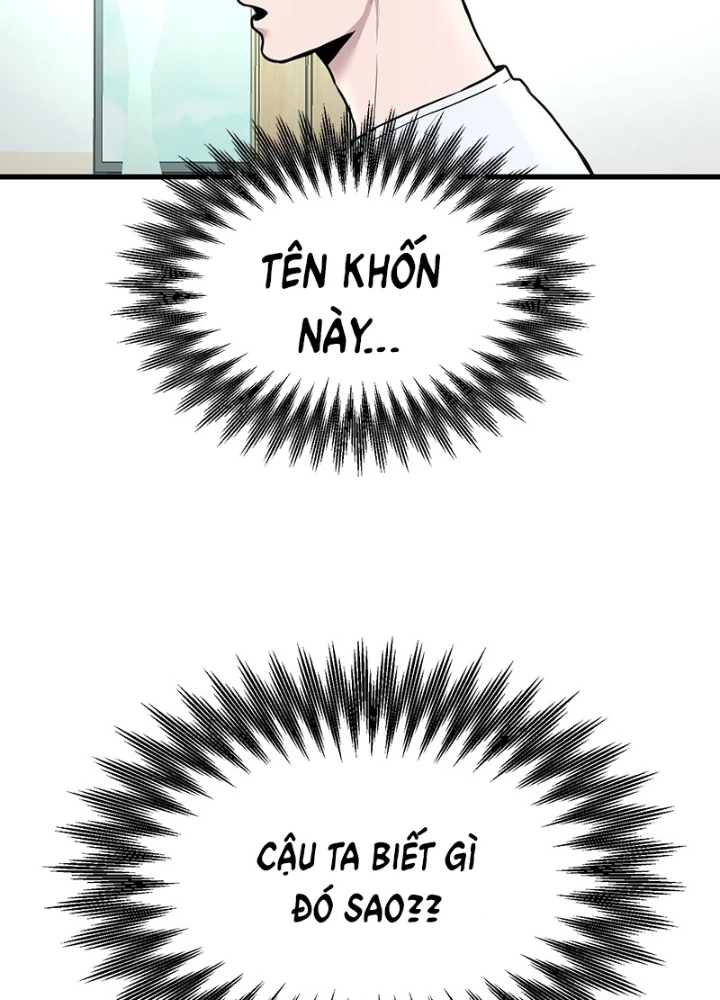 Trở Về Bên Chanbi Chapter 11 - 145