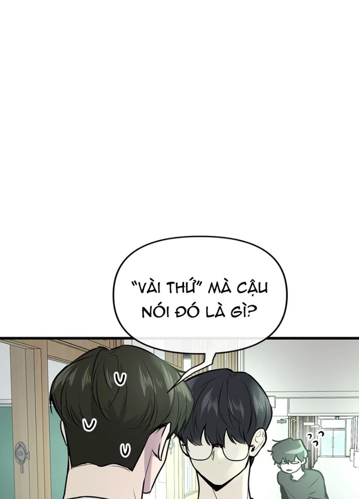 Trở Về Bên Chanbi Chapter 11 - 147