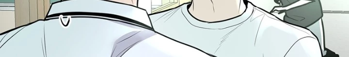 Trở Về Bên Chanbi Chapter 11 - 148