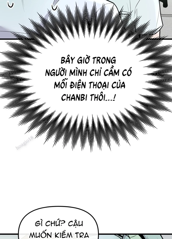 Trở Về Bên Chanbi Chapter 11 - 149
