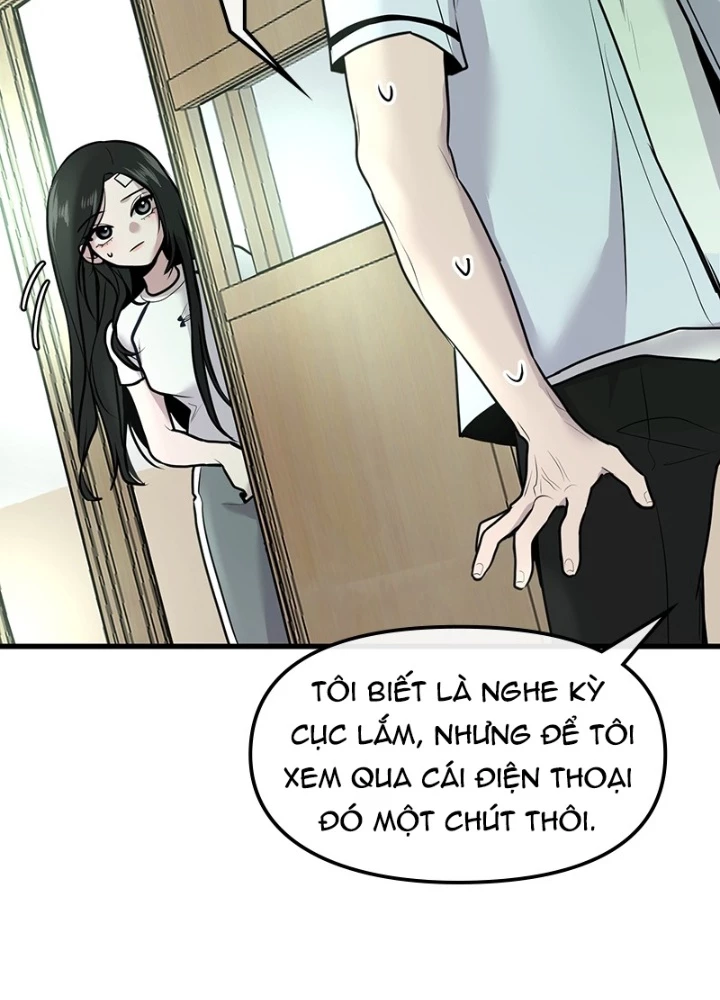 Trở Về Bên Chanbi Chapter 11 - 151