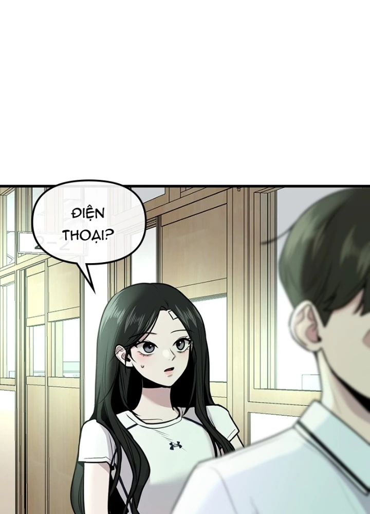 Trở Về Bên Chanbi Chapter 11 - 153